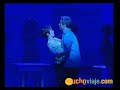 Musicales - Mamma Mia