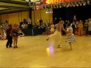 2008 National Collegiate Shag Championships