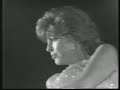 Julie London - My Baby Just Cares For Me