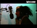 Westwood - JME interview 1Xtra