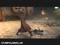 Bioshock - XBOX360 - Medical Pavilion [4/5]