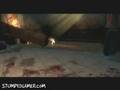 Bioshock - XBOX360 - Medical Pavilion [4/5]