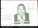 17 Abril Eduardo Montealegre y Enrique Saenz Navarrete_chunk_2