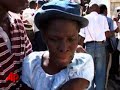 At Least 8 Injured in 2nd Haiti School Collapse At Least 8 Injured in 2nd Haiti School Collapse