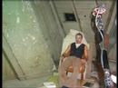 Janusz Madej - Acting photos slideshow part 1