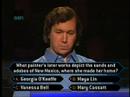 WWTBAM - David Fite's Run - Part 3 - Thumb #2