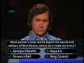 WWTBAM - David Fite's Run - Part 3