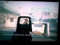 Modern Warfare 2 SSID