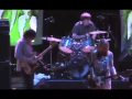 Sonic Youth 6.30.09, Excerpt VI, Massey Hall, Toronto