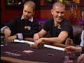 Poker after dark season 5 episode 87 3/7 railbird heaven cash game 1 pad s05e87