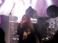 videos de Saxon Lingen 29.11.08
