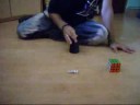 Reto DiceStacking Republica_Malabarista Vs MaxPower (1)