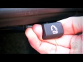 Volkswagen Jetta Video Review -- Kelley Blue Book