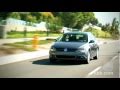 Volkswagen Jetta Video Review -- Kelley Blue Book
