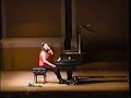 Chopin - Preludes + Encore (Cecile Licad, 2003) 5/5