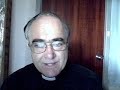 Christ and our acceptance of him (Matthew 21,33-43.45-46) 07