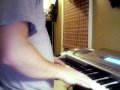 Tyson Cadenhead - Suitcase