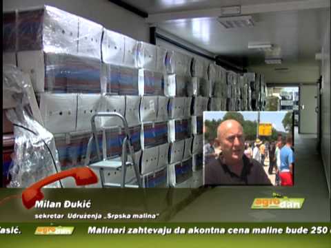 AgroDan 11.06.2013.