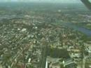 Riikasta Hyvink��lle