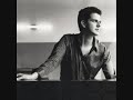Philippe Jaroussky "Dal tribunal d'amore" Griselda Vivaldi