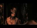 Brotherhood of the Wolf - Losing a Friend Brotherhood of the Wolf - Losing a Friend