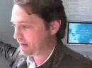 Jason Priestley & Role Mommy!