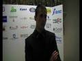 videos de 2008/08 Olympic- Tienen