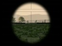 Deer Hunter 2005 Impossible Shot