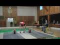 videos de Rall - Weightlifting - Czech League