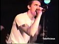 TELEVICIOUS 11