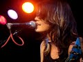 teledysk, klip, Sick Puppies,- Anywhere but Here