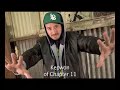 tv show bloopers - GRAND ANGEL TV 2 - CSULA