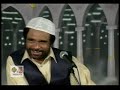 CHEHRA KAMLI WALE KA - YOUSUF MEMON