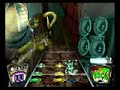 Guitar Hero 2 - Cherry Pie - Expert, 173k Guitar Hero 2 - Cherry Pie - Expert, 173k
