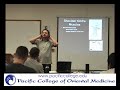 ONE1 F08 WK8&9 Upper Extremity Biomx P2 ONE1 F08 WK8&9 Upper Extremity Biomx P2
