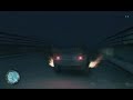 gta-4-iv-gamplay-rip-niko-bellic-straight-clippin.html