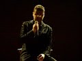 george michael   wembley   praying for time   12 dec 06