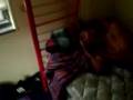 Dont Go To Sleep WATCH THIS!!!!!