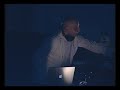 Sensation White 2007 - Prague, Sazka Arena - 01 - HQ