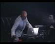 Sensation White 2007 - Prague, Sazka Arena - 01 - HQ