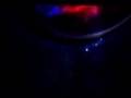 Kingdom Hearts Boss Battle: Darkside (2nd)