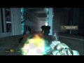 Half-Life-2-Six-Kill