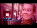 schibsted-trainee-movie.html