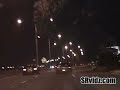 Camaro Z28 vs. venom viper 650tt