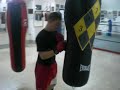 Andre \ Andre \