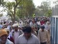Rabwah Nazam (Ahmadiyya) Rabwah Nazam (Ahmadiyya)