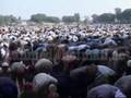 Rabwah Nazam (Ahmadiyya)