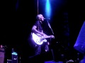 Everclear - Live @ KC's Midland Theatre