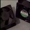 ready set grow part 6 of 7 updated