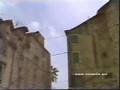 SPLIT-1988-Ivo-Patti